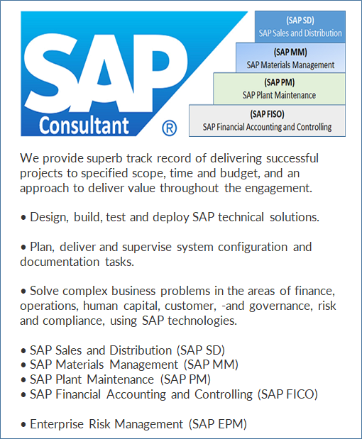 dbTechsolution