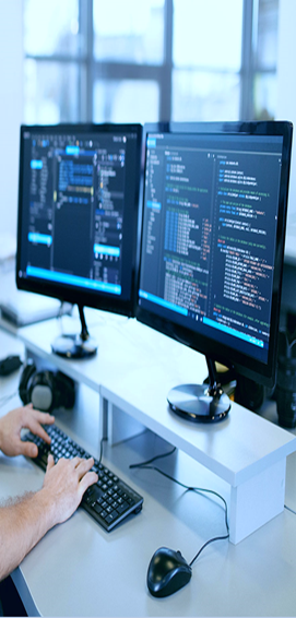 dbTechsolution